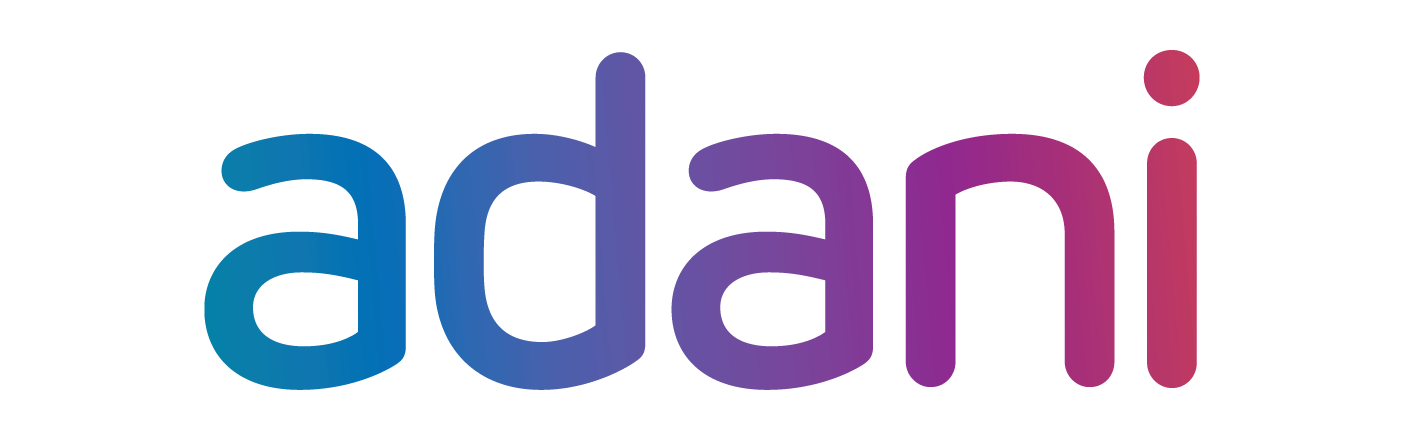 Adani Group