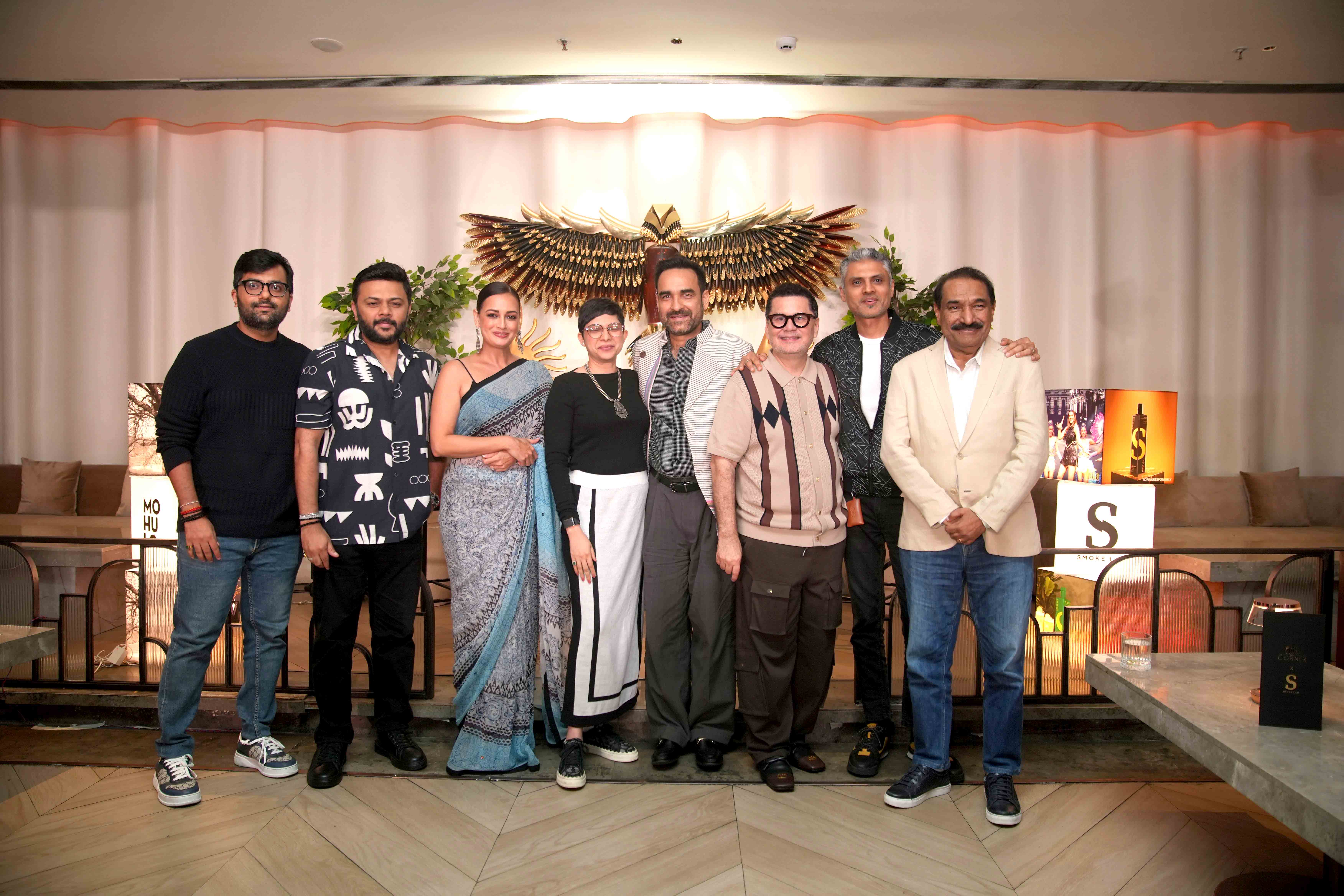 IIFA Connex Edition 2